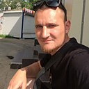 Дмитрий, 39 лет