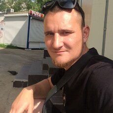 Фотография мужчины Дмитрий, 39 лет из г. Северодвинск