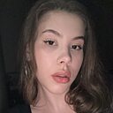 Вика, 24 года