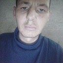 Dmitriy, 34 года