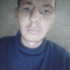 Фотография мужчины Dmitriy, 34 года из г. Ташкент