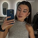 Ольга, 27 лет