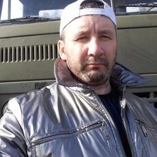 Фотография мужчины Иван, 53 года из г. Бердск