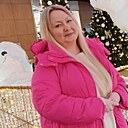 Татьяна, 36 лет