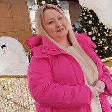 Фотография девушки Татьяна, 36 лет из г. Волгоград
