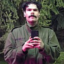 Димитри, 35 лет