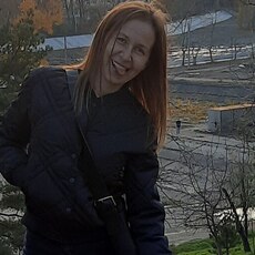 Фотография девушки Елена, 38 лет из г. Курганинск