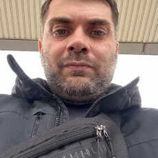 Фотография мужчины Jorik, 40 лет из г. Ташкент