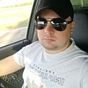 Андрей, 34 года