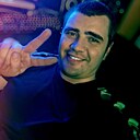 Валерий, 35 лет