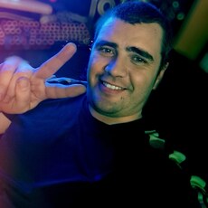 Фотография мужчины Валерий, 35 лет из г. Рига