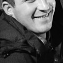 Владимир, 31 год