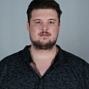 Даниил, 23 года