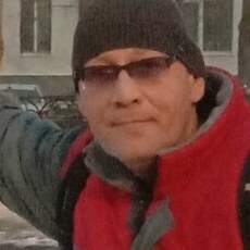 Фотография мужчины Герман, 50 лет из г. Краснодар