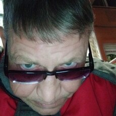 Фотография мужчины Герман, 50 лет из г. Краснодар