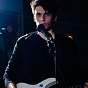 Тимур, 21 год