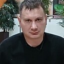 Евгений, 38 лет