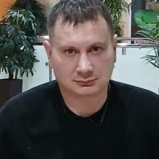 Фотография мужчины Евгений, 38 лет из г. Курган