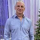 Валерий, 46 лет