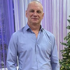 Фотография мужчины Валерий, 46 лет из г. Ноябрьск