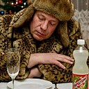 Дмитрий, 30 лет