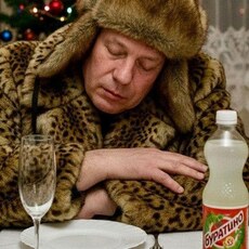 Фотография мужчины Дмитрий, 30 лет из г. Благовещенск