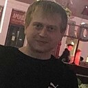 Михаил, 31 год