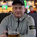 Михаил, 31 год