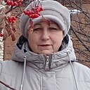 Елена, 60 лет