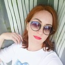 Марина, 38 лет