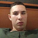 Арсений, 36 лет