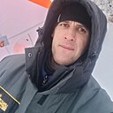 Ринат, 34 года