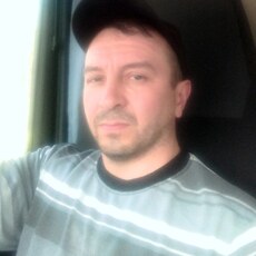 Фотография мужчины Александр, 40 лет из г. Вологда