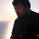 Ярослав, 31 год