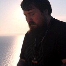 Фотография мужчины Ярослав, 31 год из г. Анапа