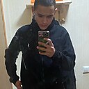 Дима, 22 года