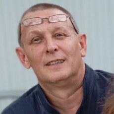 Фотография мужчины Алексей, 51 год из г. Клин