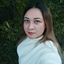 Светлана, 45 лет