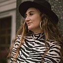 Екатерина, 31 год