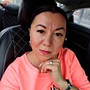 Лилия, 45 лет