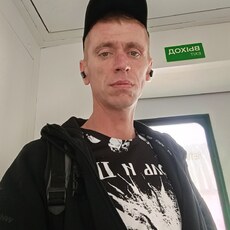 Фотография мужчины Дмитрий, 38 лет из г. Зеленоград