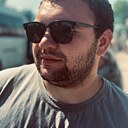 Александр, 29 лет