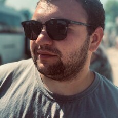 Фотография мужчины Александр, 29 лет из г. Бишкек