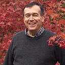 Леонид, 55 лет