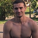 Артур, 28 лет