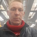 Денис, 46 лет