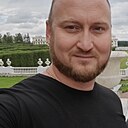 Артур, 39 лет