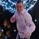 Евгений, 39 лет