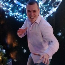 Фотография мужчины Евгений, 39 лет из г. Горно-Алтайск