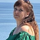 Ольга, 51 год